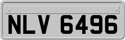 NLV6496