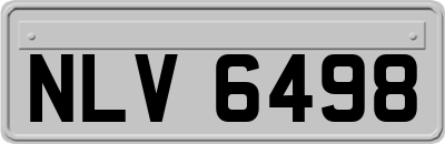 NLV6498