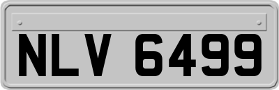 NLV6499