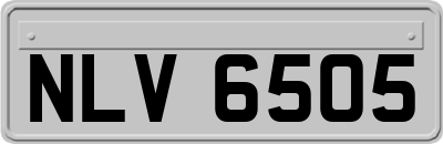 NLV6505