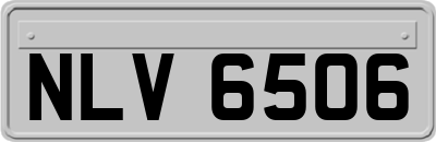 NLV6506