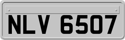 NLV6507