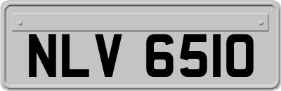 NLV6510