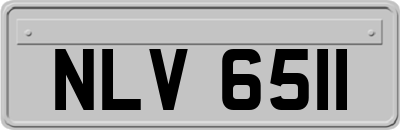 NLV6511