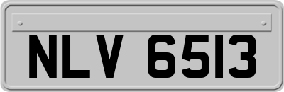 NLV6513