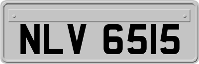 NLV6515