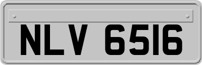 NLV6516