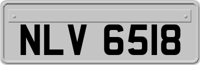 NLV6518