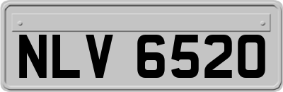 NLV6520