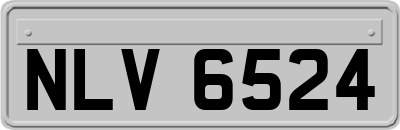 NLV6524