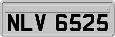 NLV6525