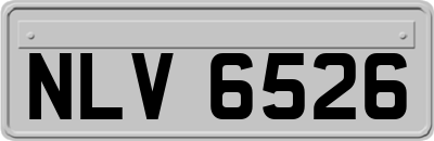NLV6526