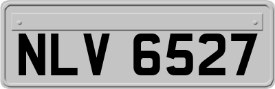 NLV6527