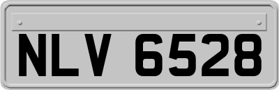 NLV6528