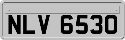 NLV6530
