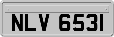NLV6531