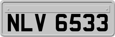 NLV6533