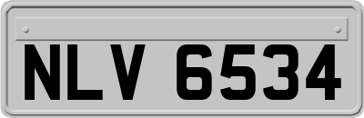 NLV6534