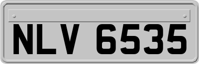 NLV6535