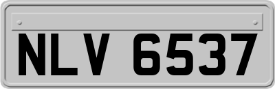 NLV6537