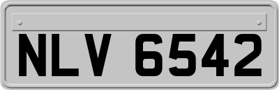NLV6542