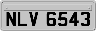 NLV6543