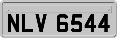 NLV6544