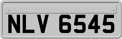 NLV6545