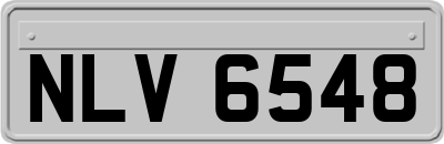 NLV6548