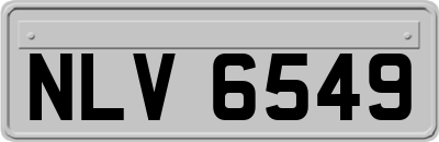 NLV6549