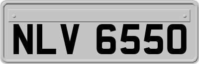 NLV6550