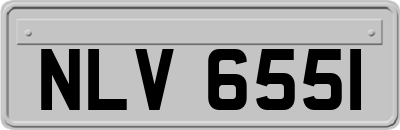 NLV6551