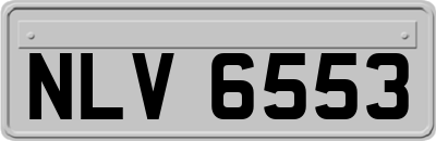NLV6553