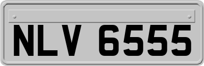 NLV6555