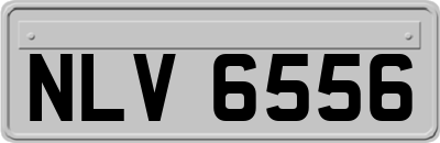 NLV6556