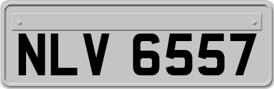 NLV6557