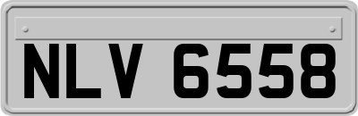 NLV6558