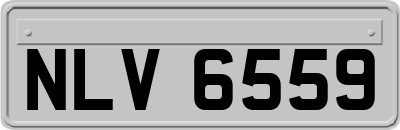 NLV6559