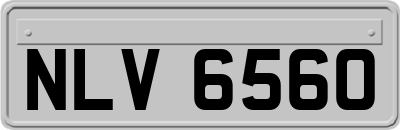NLV6560