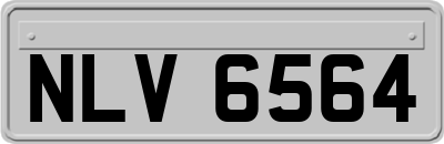 NLV6564