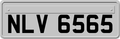 NLV6565