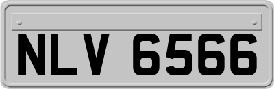 NLV6566
