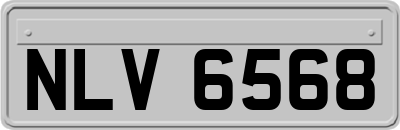 NLV6568