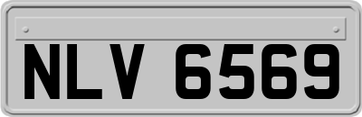 NLV6569