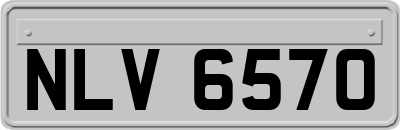 NLV6570