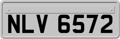 NLV6572