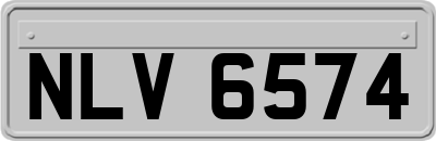 NLV6574
