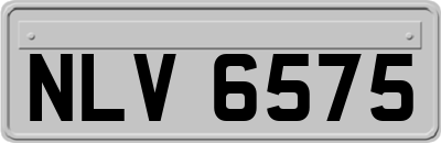 NLV6575