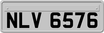 NLV6576