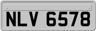 NLV6578